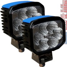 Hella led - 2x,