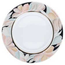 Kuchenteller Eschenbach Summit Viola