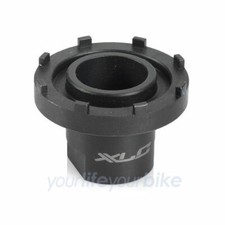 XLC E01 KETTENBLATT ABNEHMER