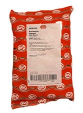 AVO | Aspikpulver | Diamant