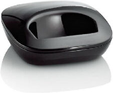 Gigaset C59h C610 C610h