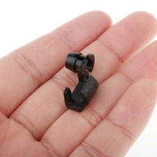 Joint link 6e9 - joint,