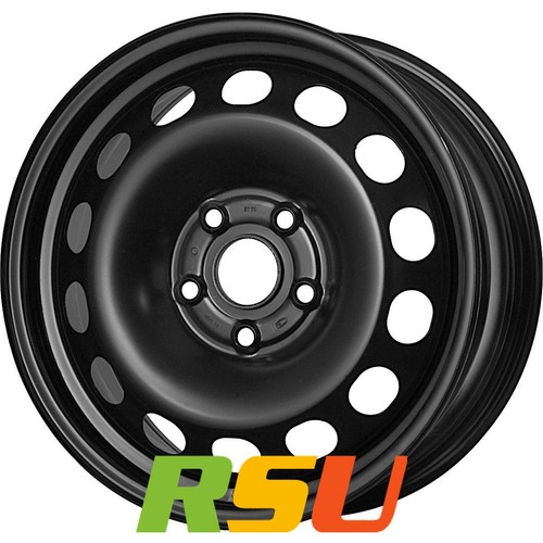 Mwd 16043 5x16 et50 lk5 - 16043,