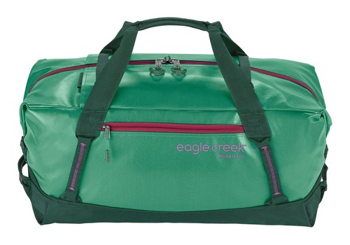 Eagle creek migrate duffle 60l - eagle,