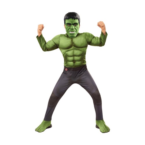 Rubies hulk avengers - avengers, endgame