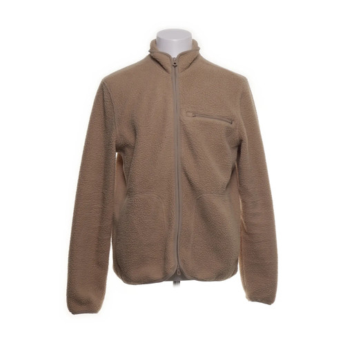 East west fleecejacke - east,