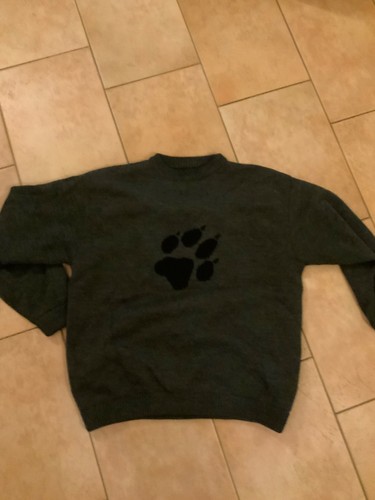 Jack wolfskin herren - herren, xxl