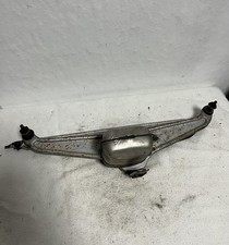 VW Scheibenwischermotor mit Gestänge VW Käfer 1200 1300 1500