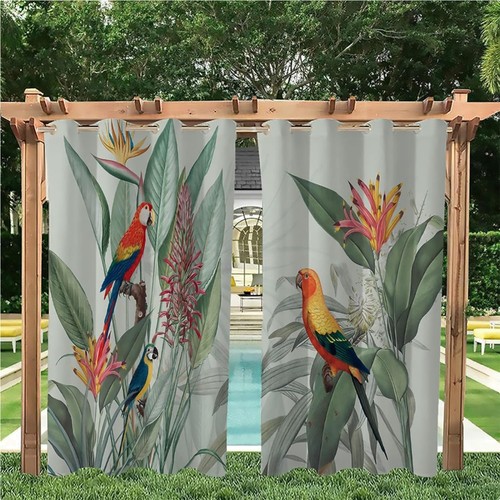 2er set wetterfeste - set, outdoor