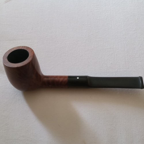 Pfeife dunhill root briar 3203 - pfeife,