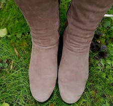 Arche damen megabequeme