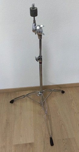 Beckenständer für schlagzeug - beckenständer,