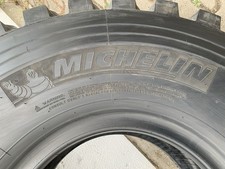 14.00r20 Michelin +