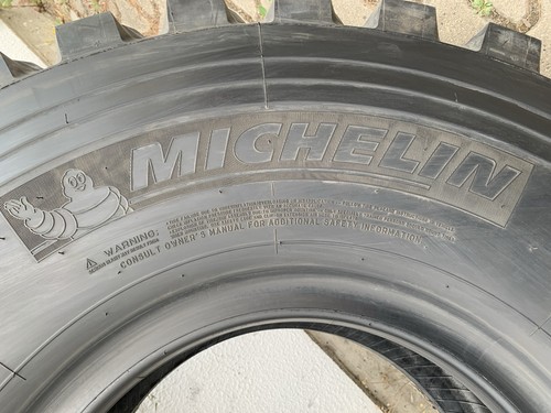 00r20 michelin - 14.00r20,