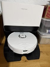 Roborock S8 Pro Ultra
