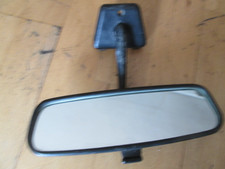 OPEL Kadett C Manta Ascona Rückspiegel Innenspiegel Spiegel
