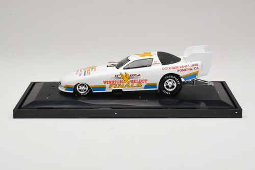 F002 winston drag racing club - winston,