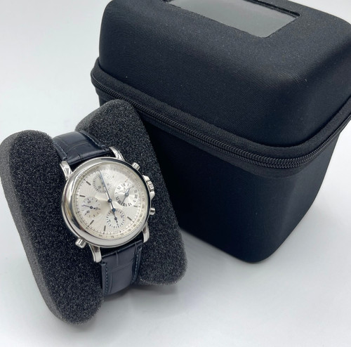 Ulysse nardin berlin 1907 - nardin,