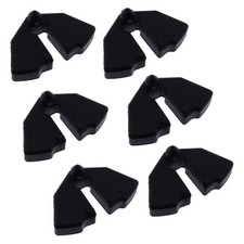 Ruckdämpfer für Suzuki LS