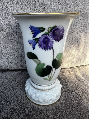Vase rosenthal vintage - vase,