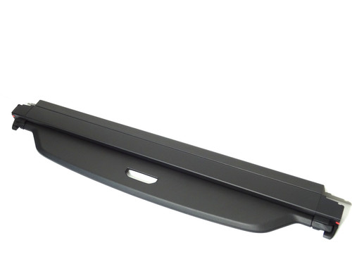 Kofferraumabdeckung bmw g45 - bmw,
