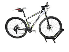 Fahrrad - Mtb Front -