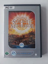 Herr der Ringe - Schlacht um