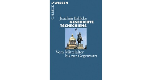Geschichte tschechiens - geschichte,