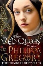 Cousins War 02. The Red Queen von Philippa Gregory | Buch | Zustand gut