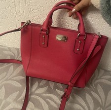 Elegante Michael Kors Tasche
