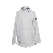 Nikita, Softshelljacke, Damen