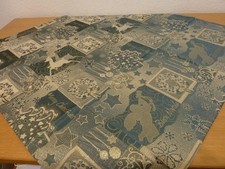 Sander Tischdecken Weihnachten