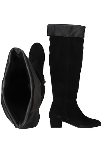 Spm stiefel damen boots - damen,