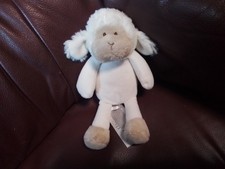 Kik Ergee Okay Stofftier