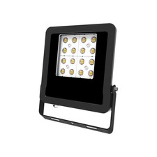 EVN Lichttechnik LED-Fluter