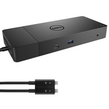 Dell Docking WD19DC USB-C