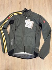 Castelli Perfetto ROS GoreTex