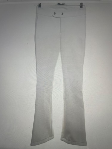 Elegante skihose von bogner - von,