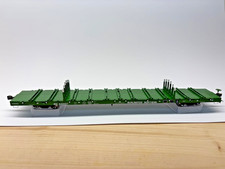 Scale Trains BSC "Finger Rack"