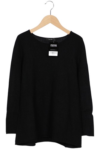 Hallhuber pullover damen - hallhuber,