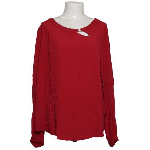 Friendtex bluse größe xl - größe:,