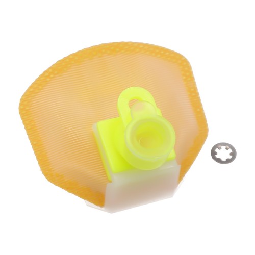 Kraftstoffpumpe sieb - kraftstoffpumpe,