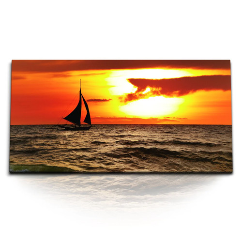 120x80cm kunstdruck bilder - kunstdruck,