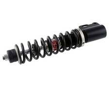 Stoßdämpfer vorne YSS Mono