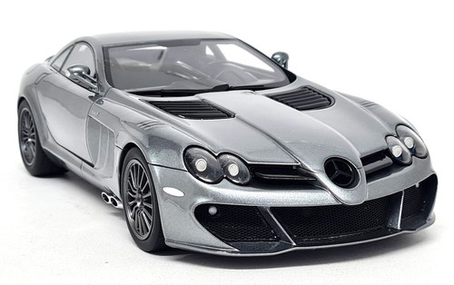 Gtspirit mclaren - gtspirit,