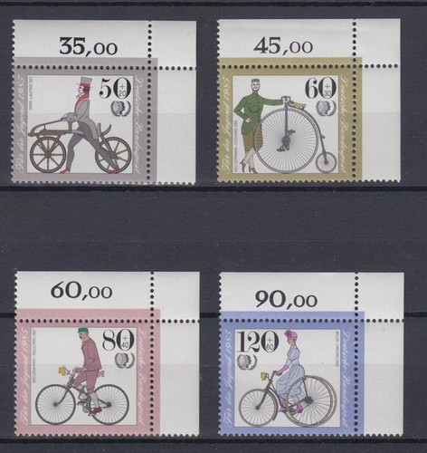 Bund 1242 1245 eckrand rechts - bund,