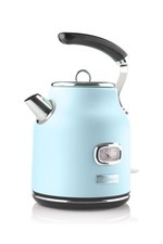 Westinghouse Wasserkocher