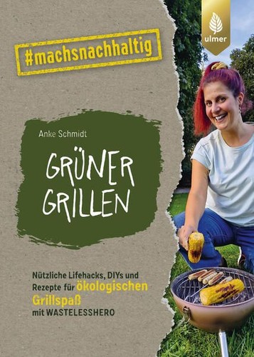 Grüner grillen nützliche - grüner, grillen: