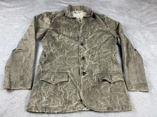 Ed Hardy Herren Aware Tiger