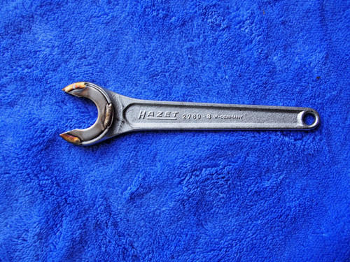 Hazet 2769-3